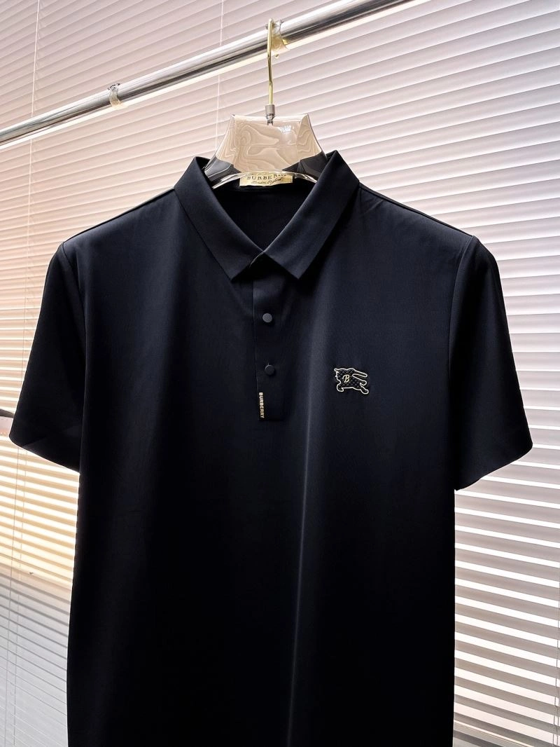 TravelReady Burberry T-Shirts 100511