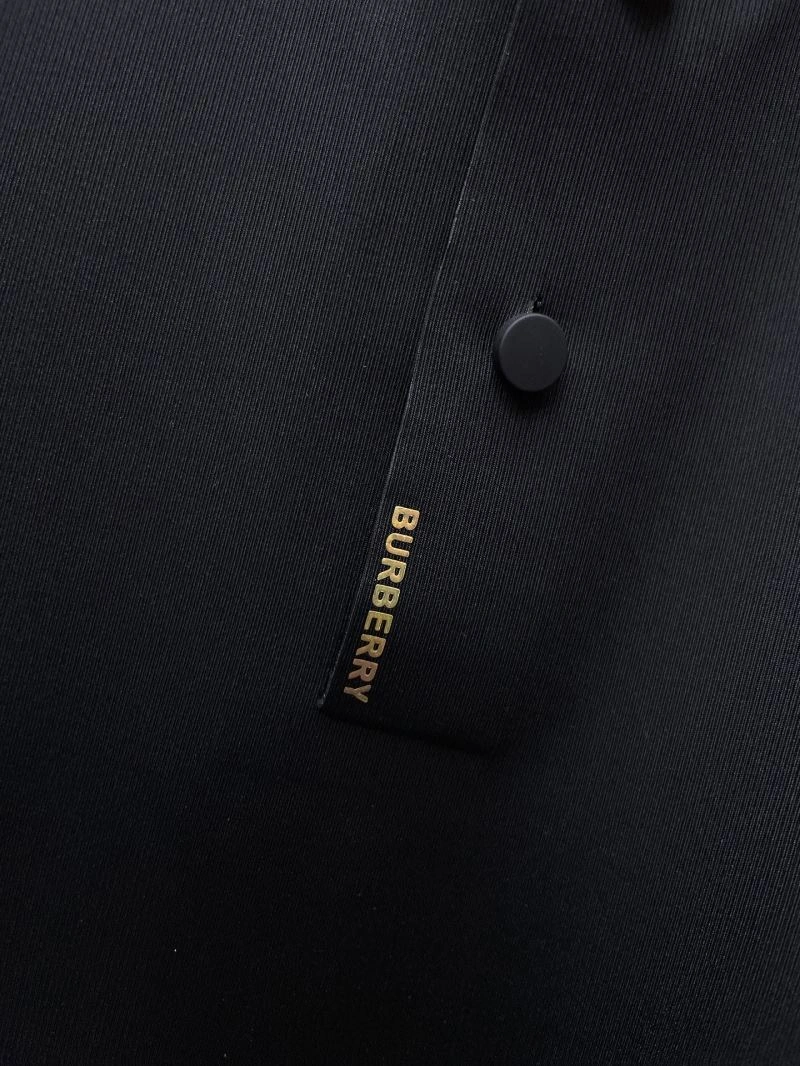 TravelReady Burberry T-Shirts 100511