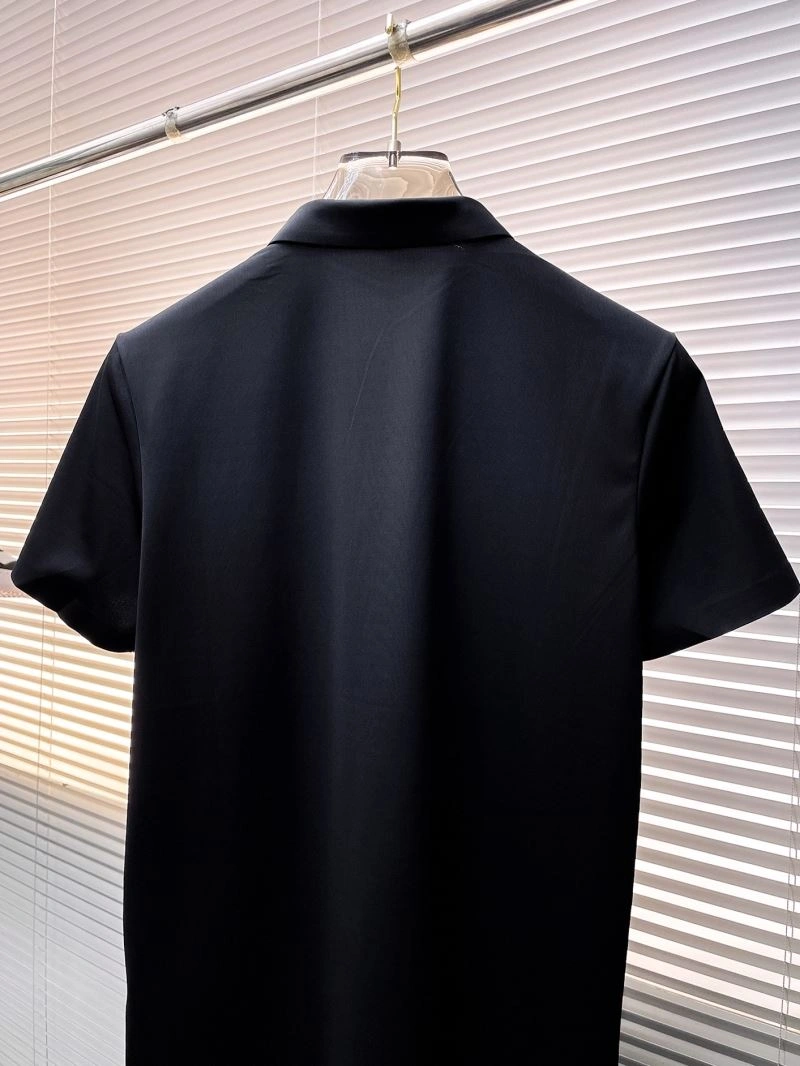 TravelReady Burberry T-Shirts 100511