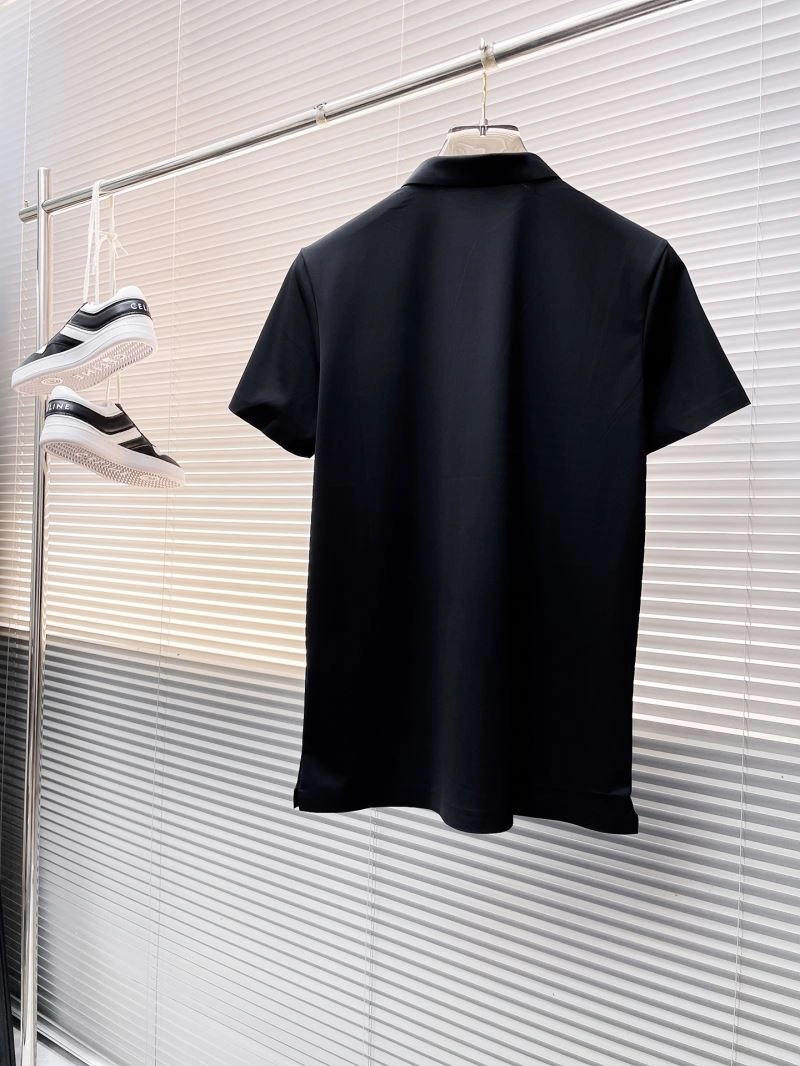 TravelReady Burberry T-Shirts 100511