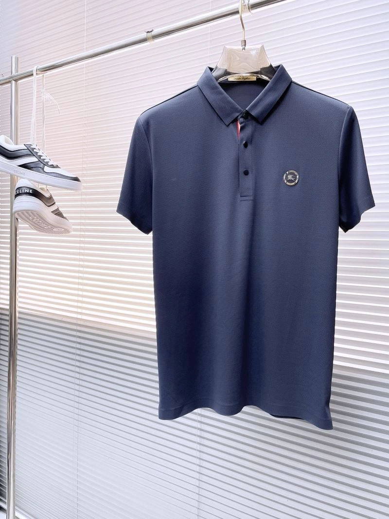 Burberry T-Shirts Practical 100498