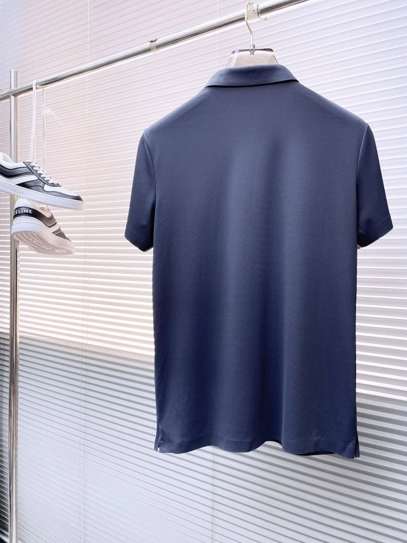 Burberry T-Shirts Practical 100498