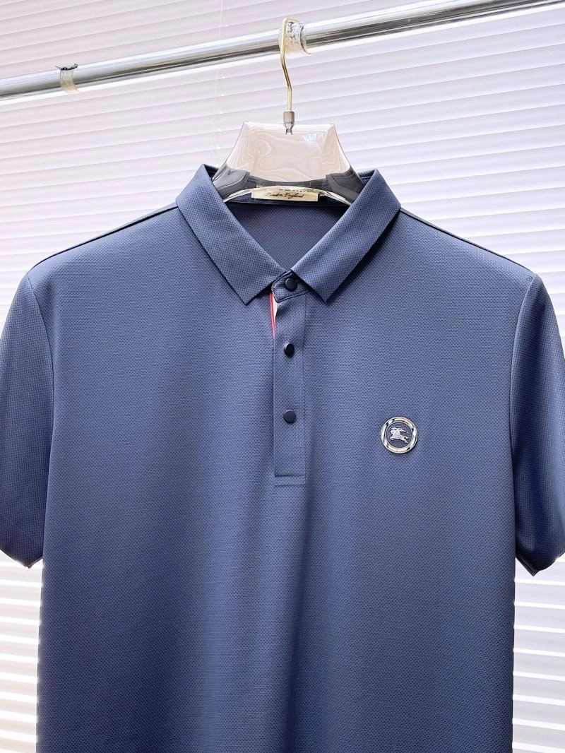 Burberry T-Shirts Practical 100498