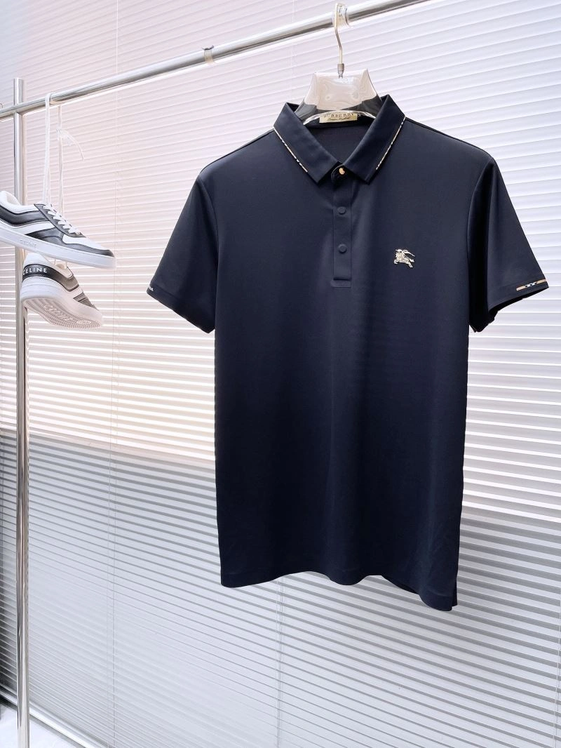 BestValue Burberry T-Shirts 100505