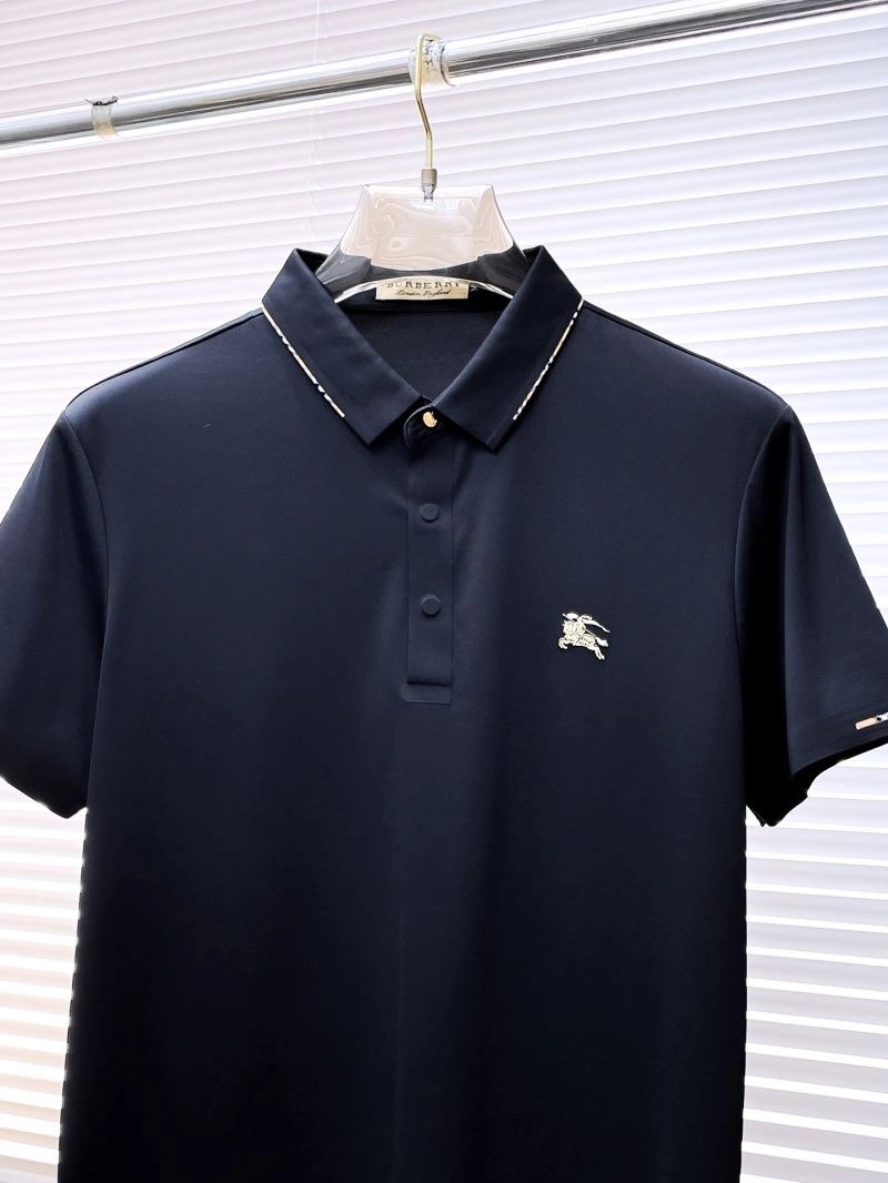 BestValue Burberry T-Shirts 100505