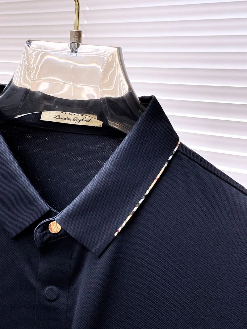 BestValue Burberry T-Shirts 100505