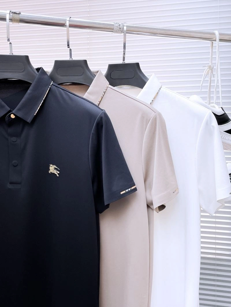 BestValue Burberry T-Shirts 100505