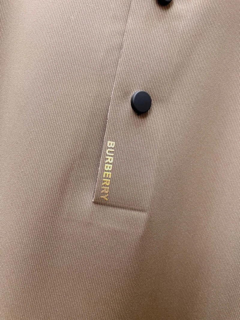 Burberry T-Shirts Casual 100500