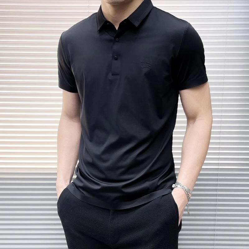 Stretchable Burberry T-Shirts 100506