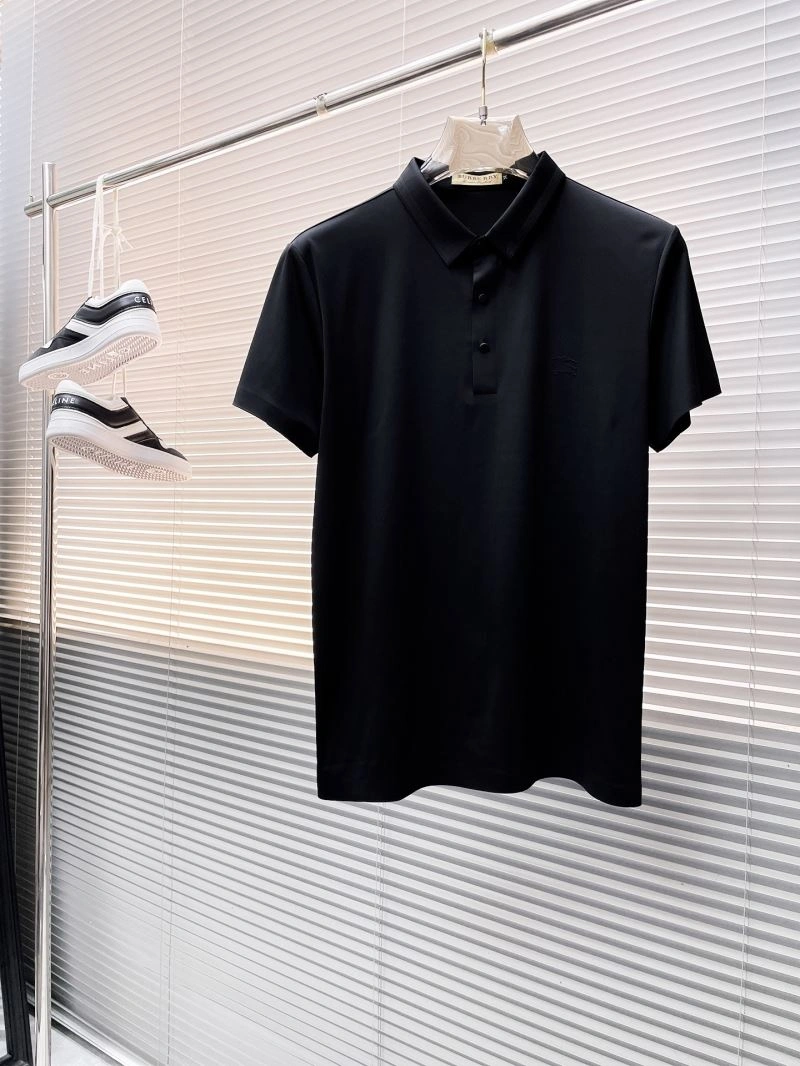 Stretchable Burberry T-Shirts 100506