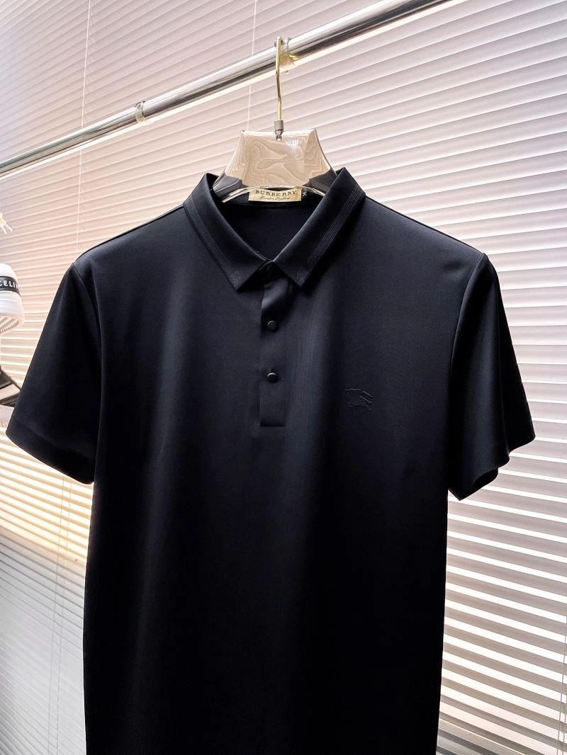 Stretchable Burberry T-Shirts 100506