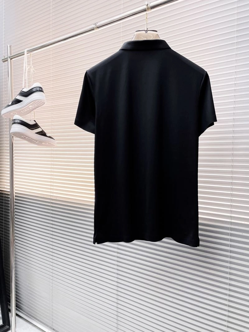 Stretchable Burberry T-Shirts 100506