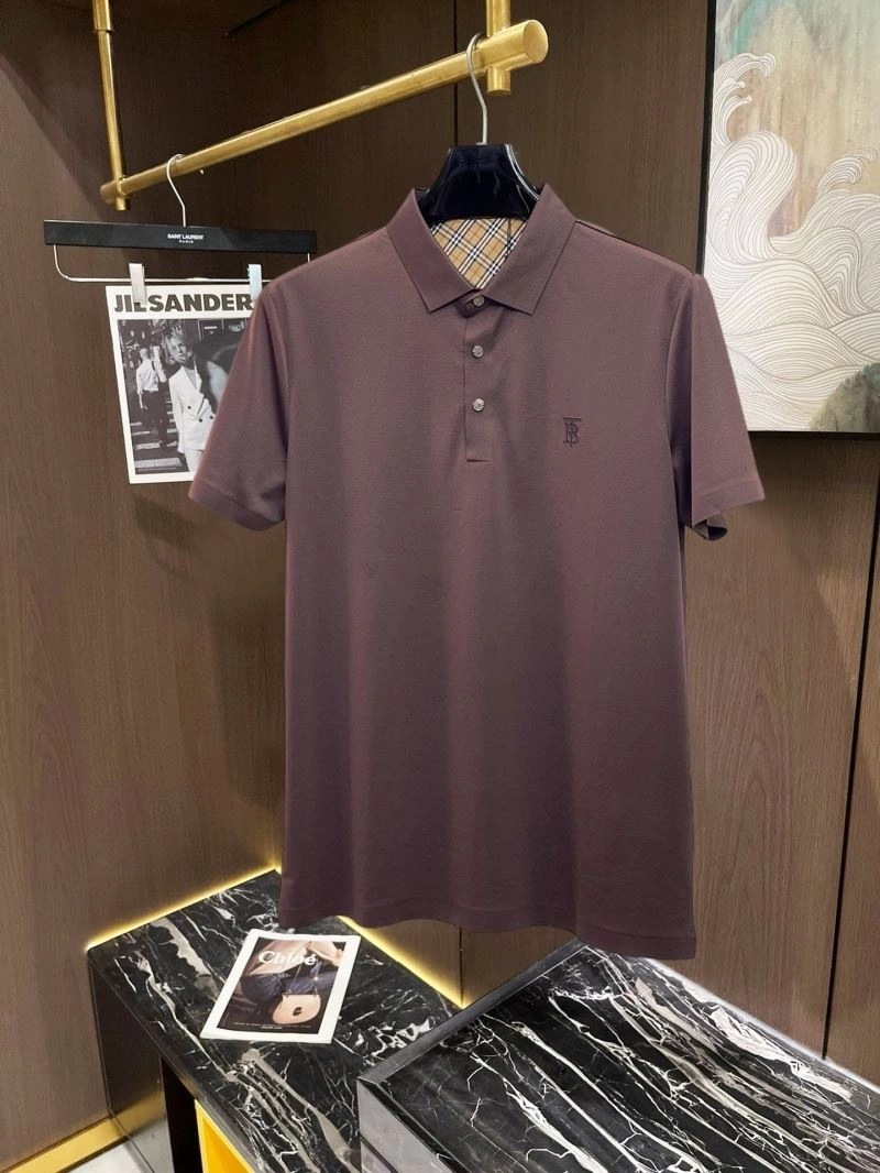 BestValue Burberry T-Shirts 100507