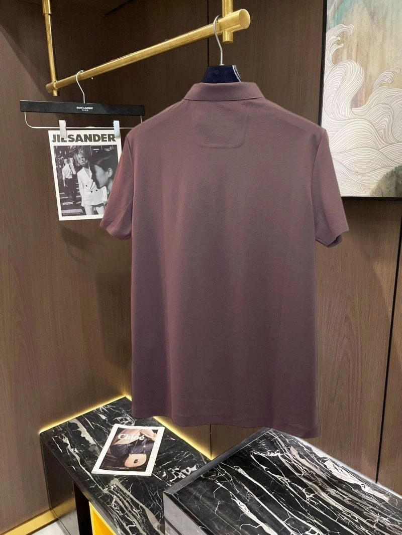 BestValue Burberry T-Shirts 100507