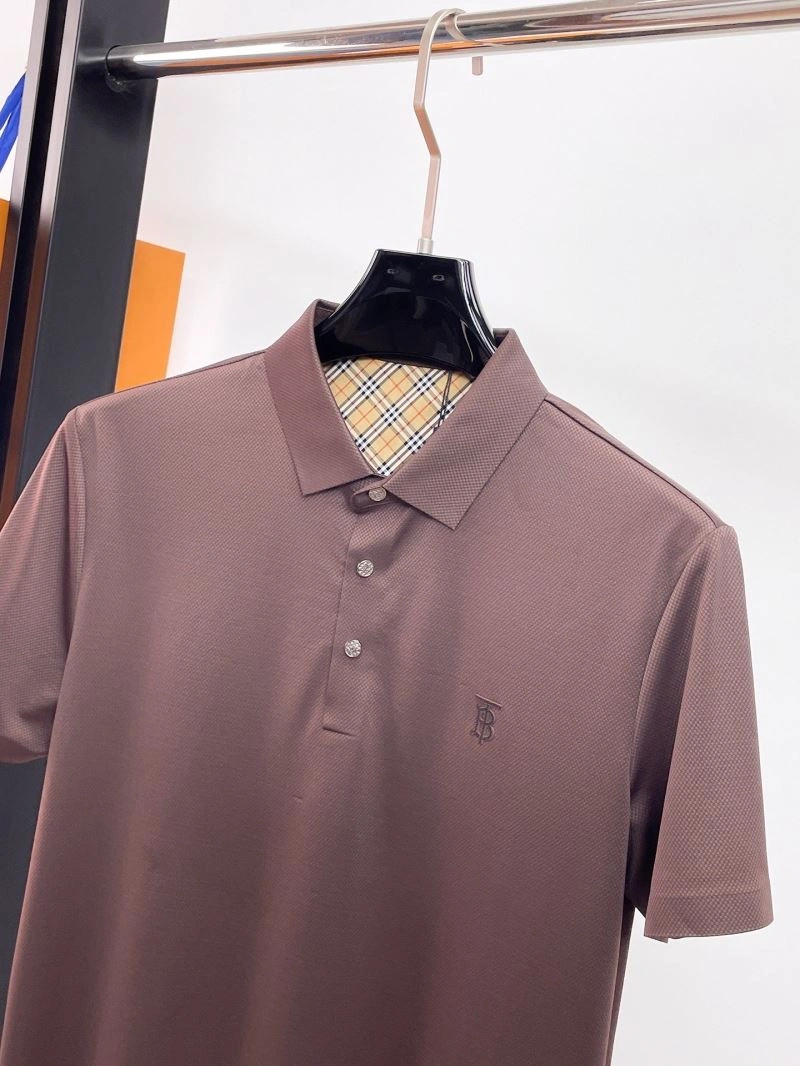 BestValue Burberry T-Shirts 100507