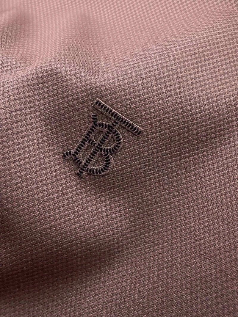 BestValue Burberry T-Shirts 100507