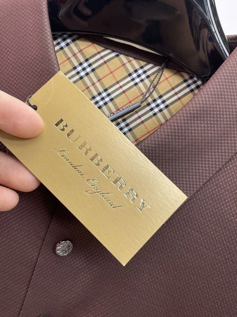 BestValue Burberry T-Shirts 100507