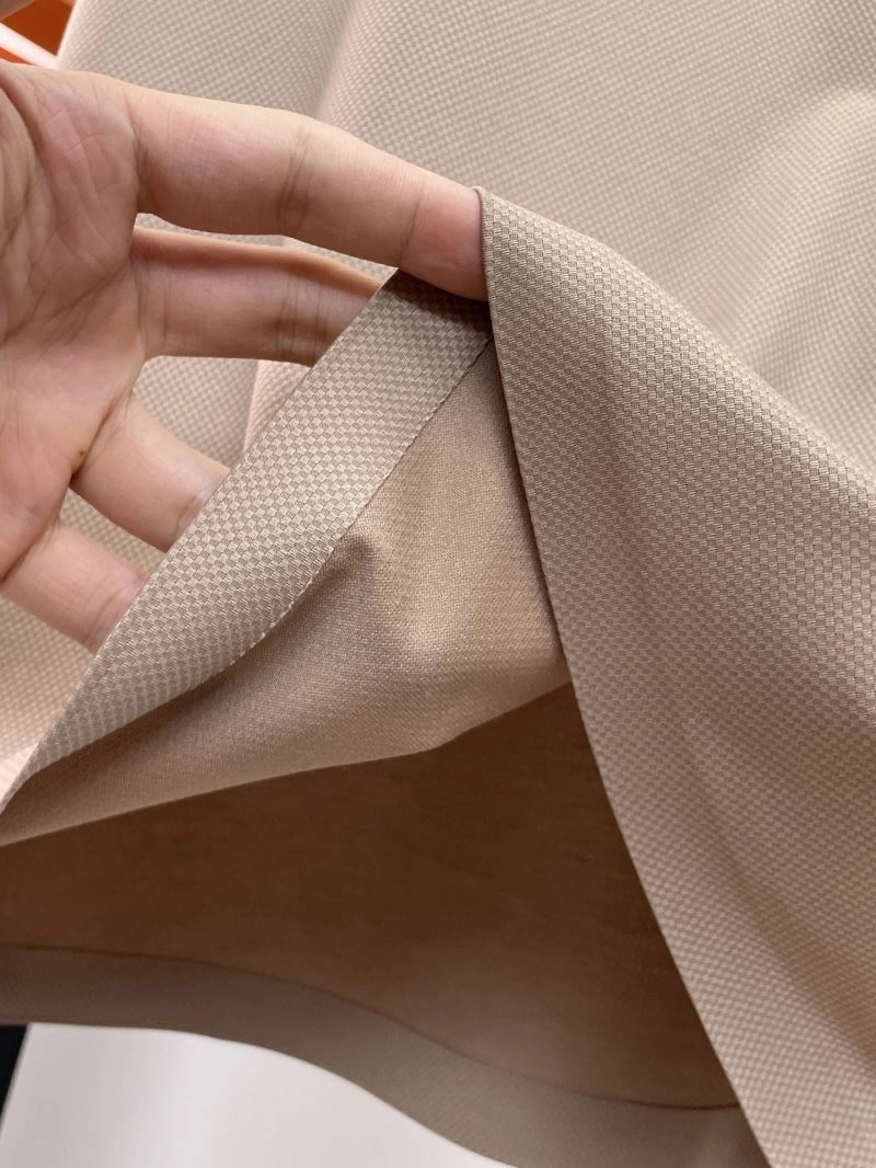 Burberry T-Shirts SmoothTexture 100502
