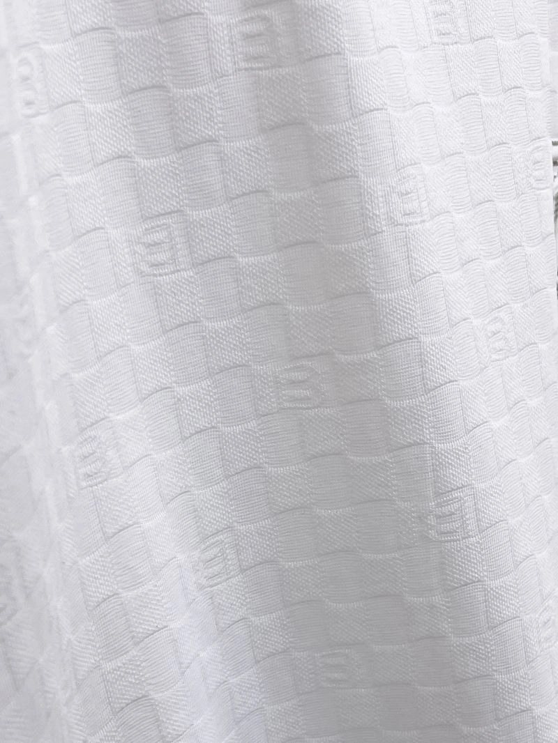 Burberry T-Shirts Elegant 100508