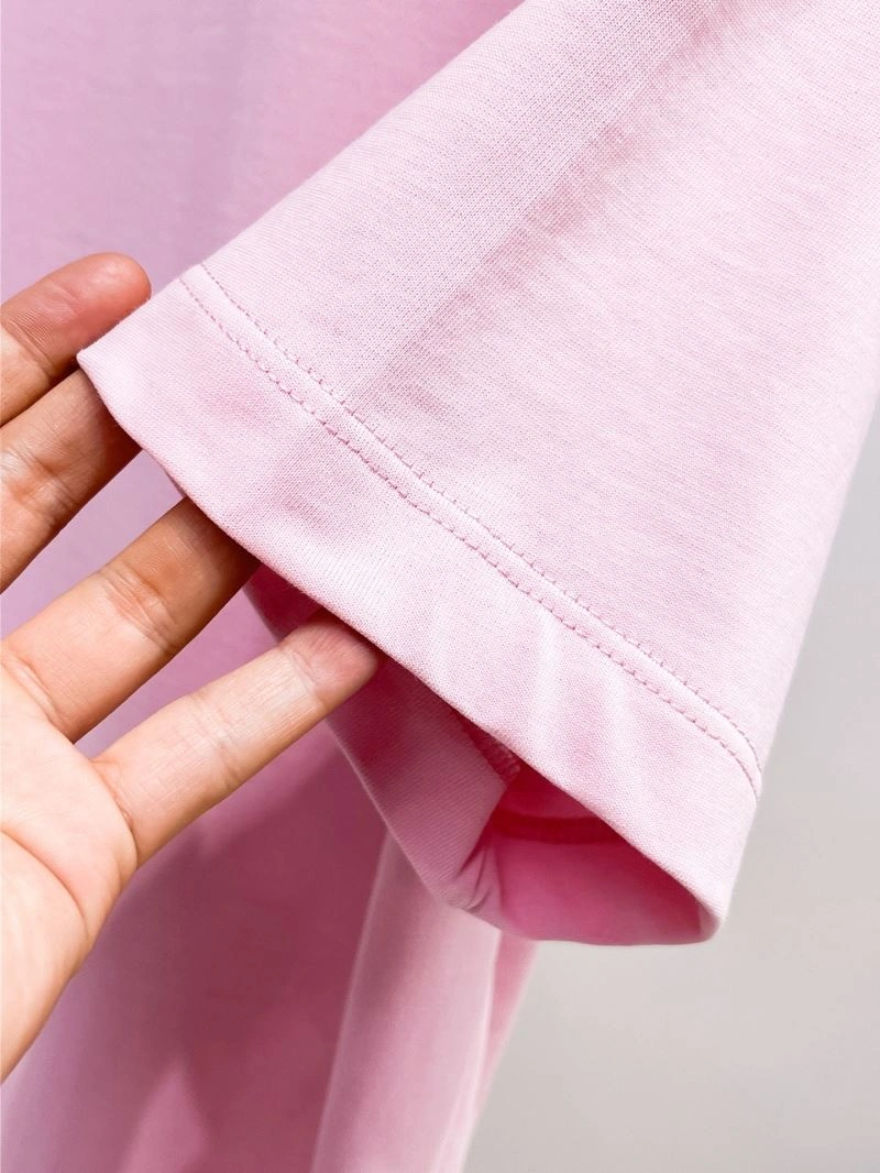 Burberry T-Shirts Resilient 100545