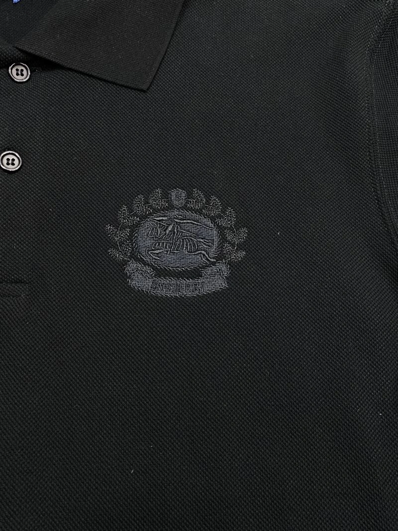 Burberry T-Shirts Popular 100499