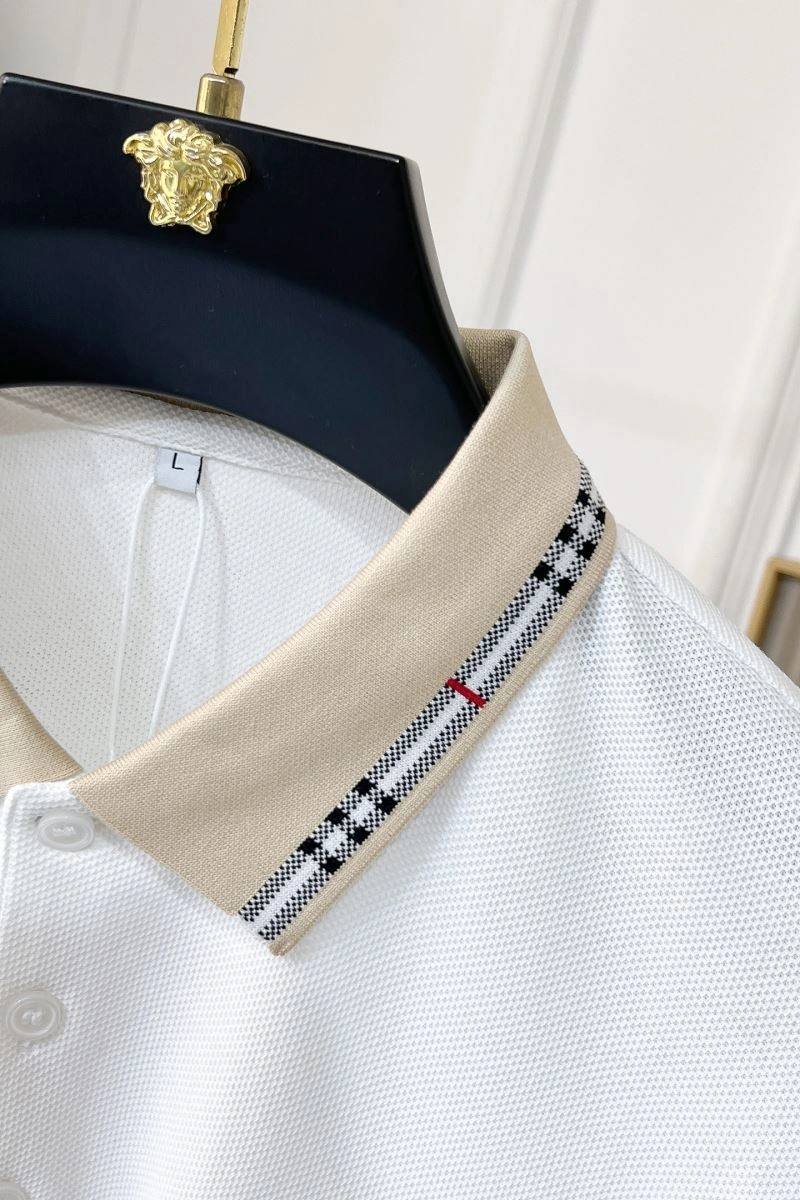 Original Burberry T-Shirts 100575