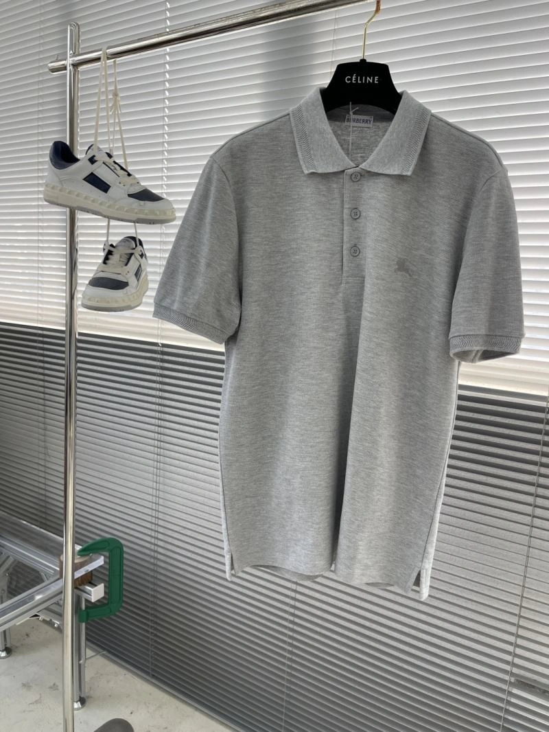 AllSeason Burberry T-Shirts 100553