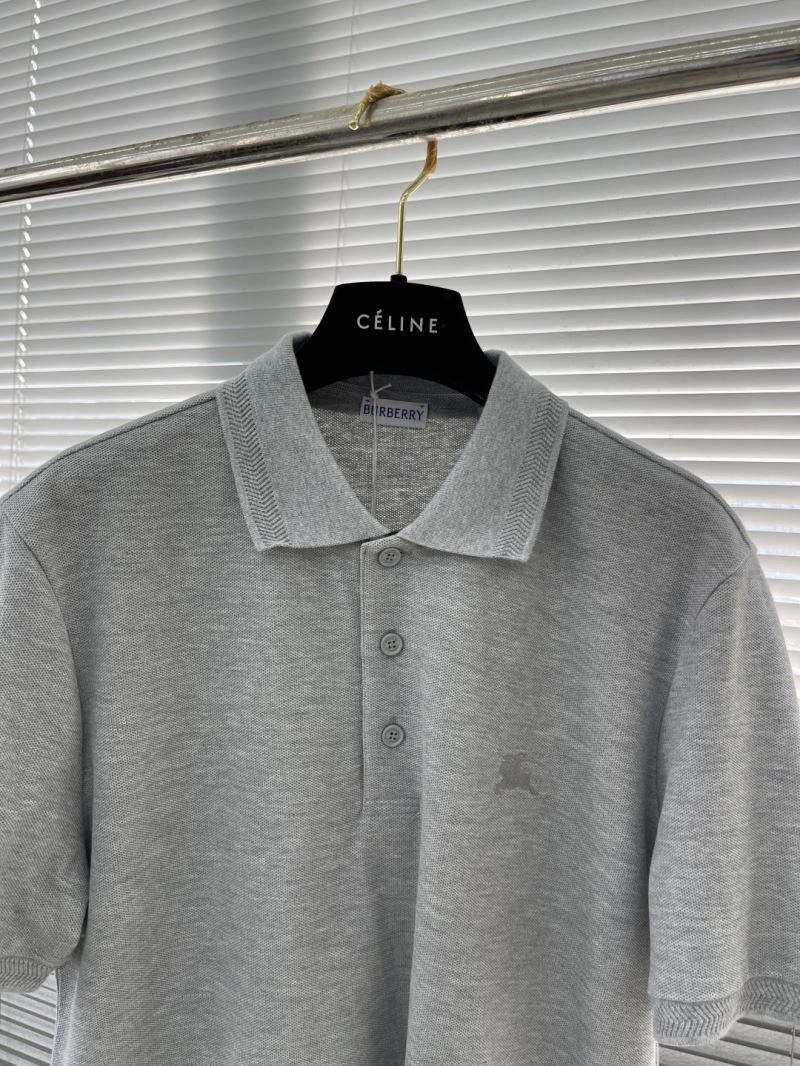 AllSeason Burberry T-Shirts 100553
