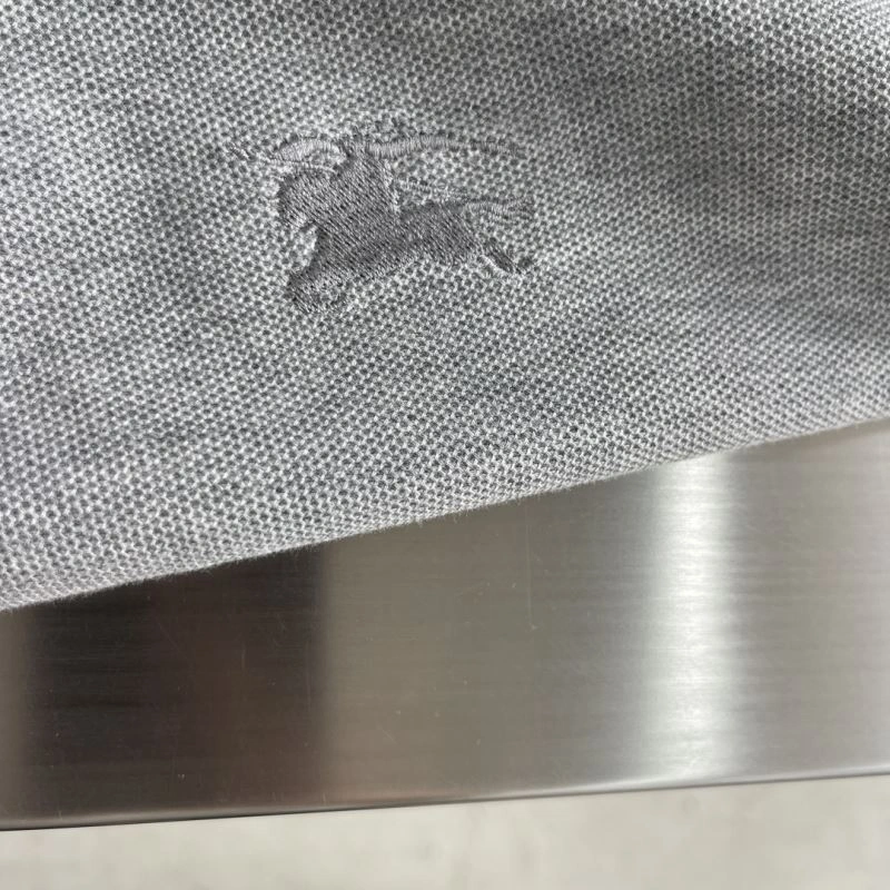 AllSeason Burberry T-Shirts 100553