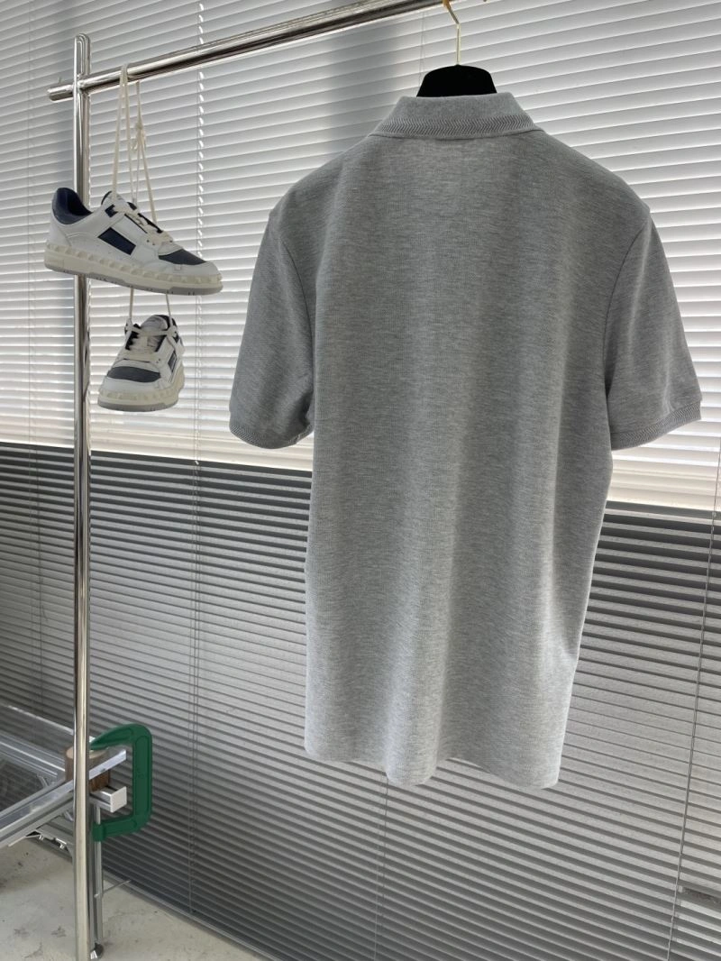 AllSeason Burberry T-Shirts 100553