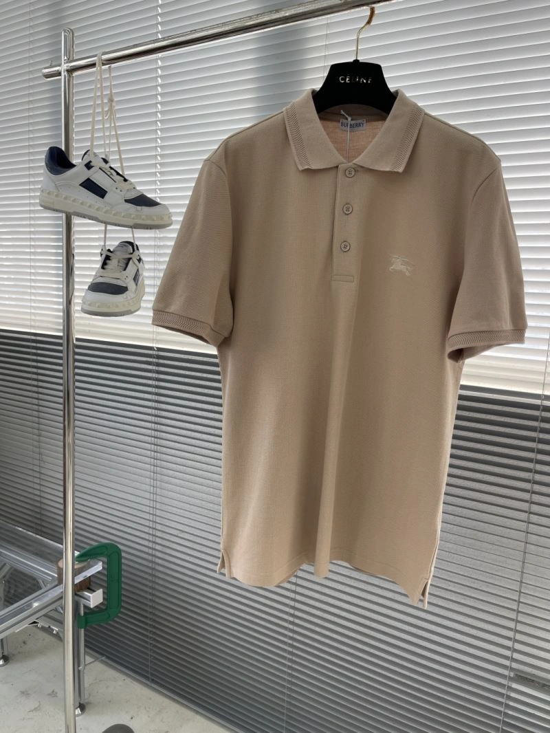Practical Burberry T-Shirts 100520
