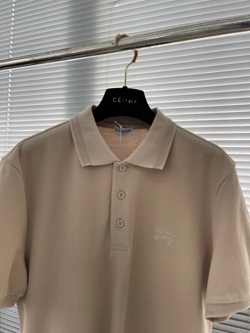 Practical Burberry T-Shirts 100520