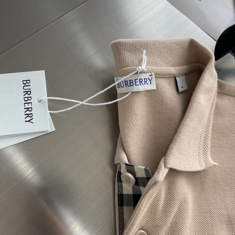 Practical Burberry T-Shirts 100520