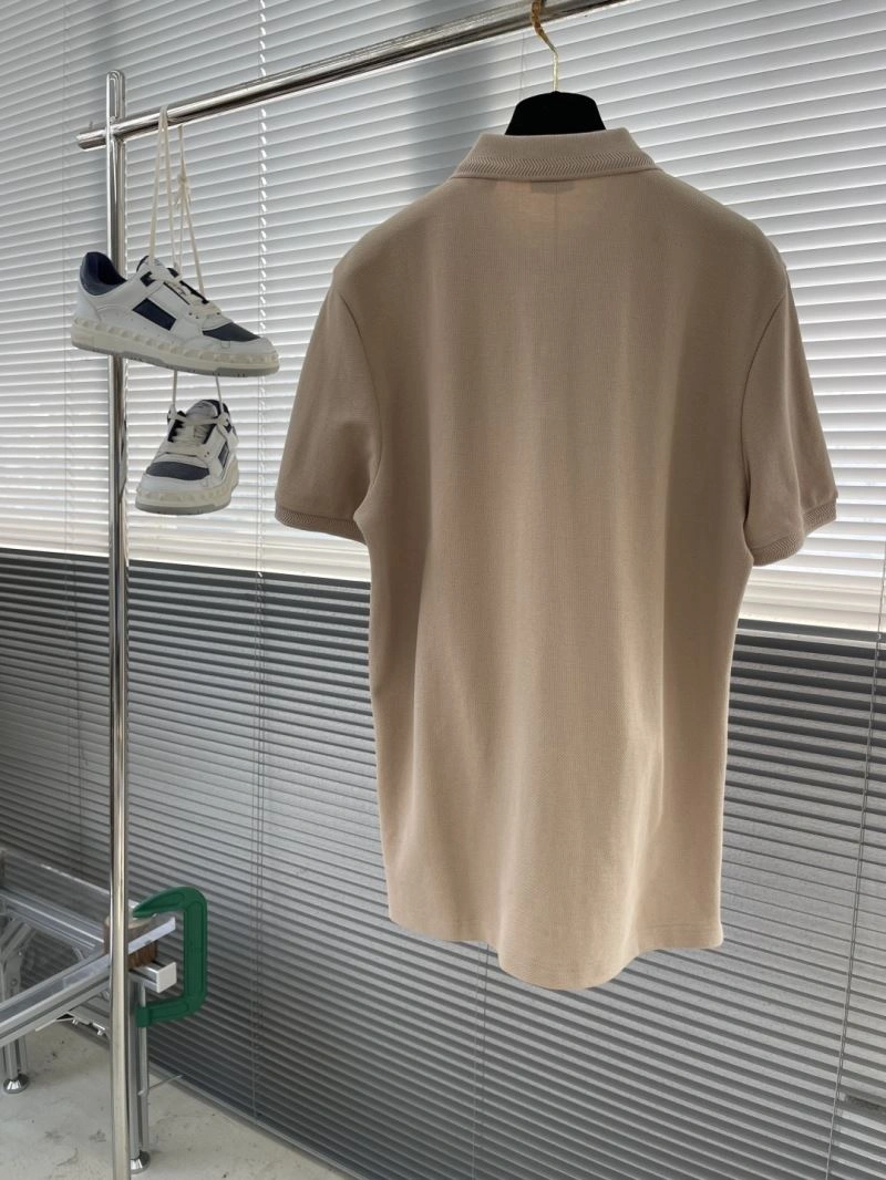 Practical Burberry T-Shirts 100520
