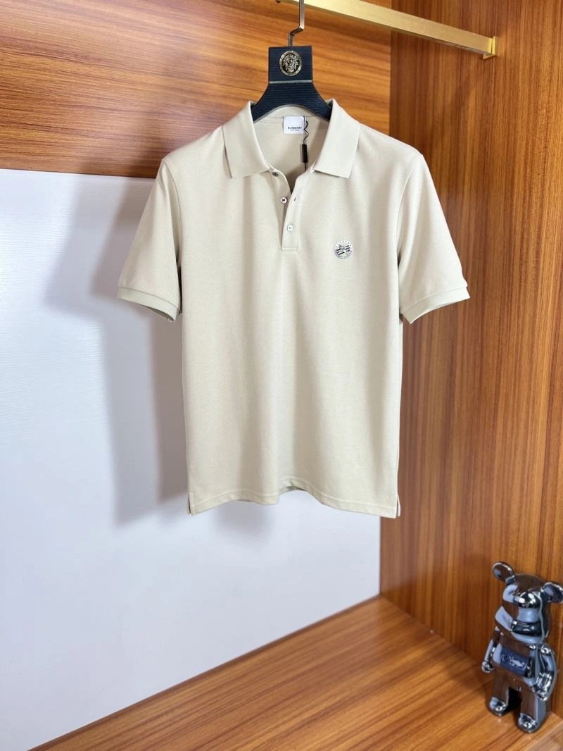Contemporary Burberry T-Shirts 100479