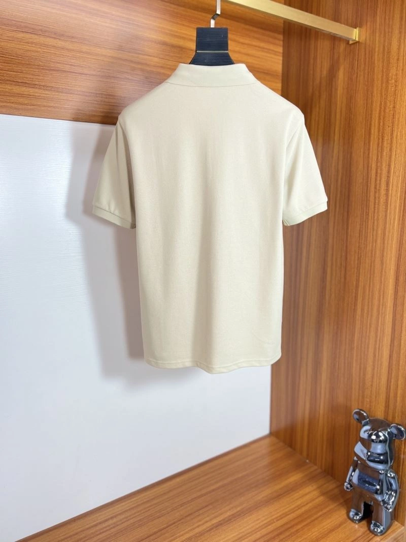 Contemporary Burberry T-Shirts 100479