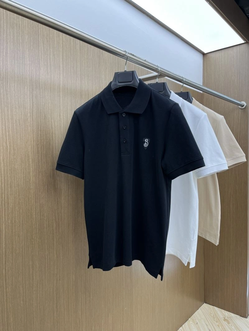 Burberry T-Shirts Reliable 100503