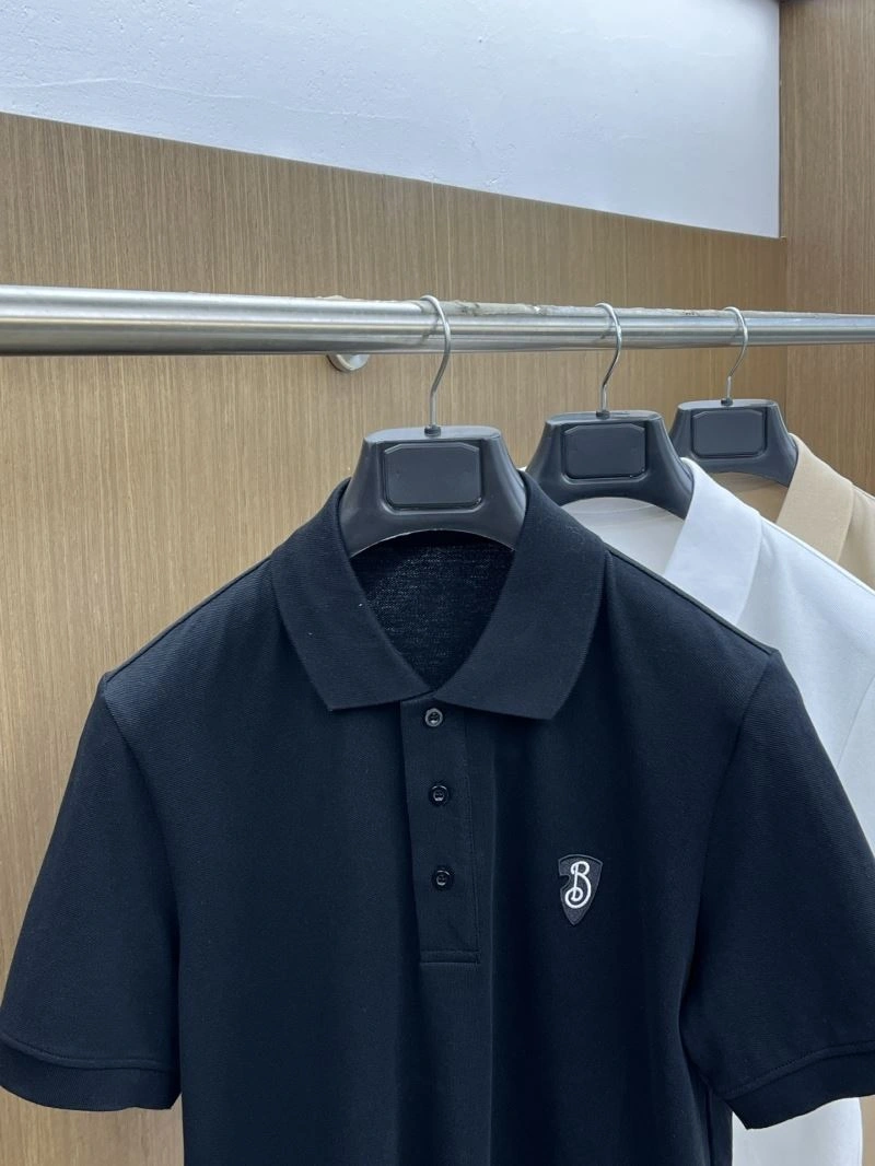 Burberry T-Shirts Reliable 100503