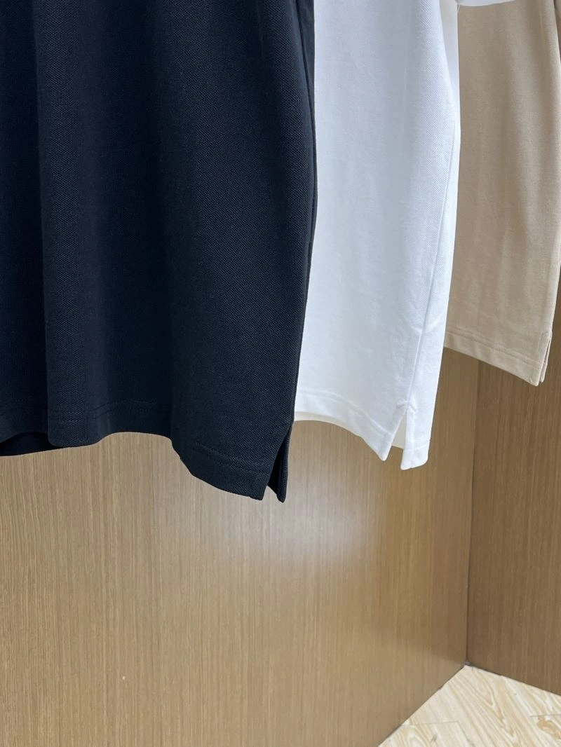 Burberry T-Shirts Reliable 100503