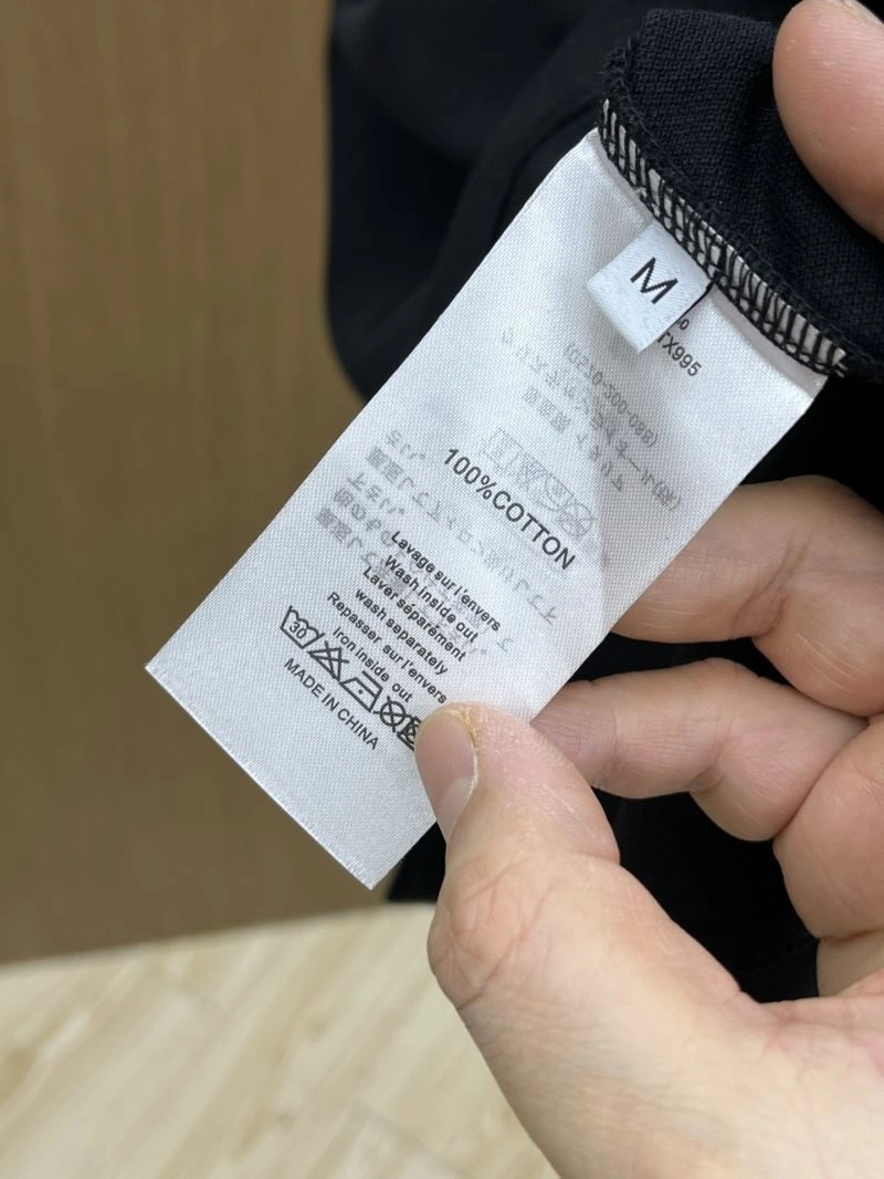 Burberry T-Shirts Reliable 100503