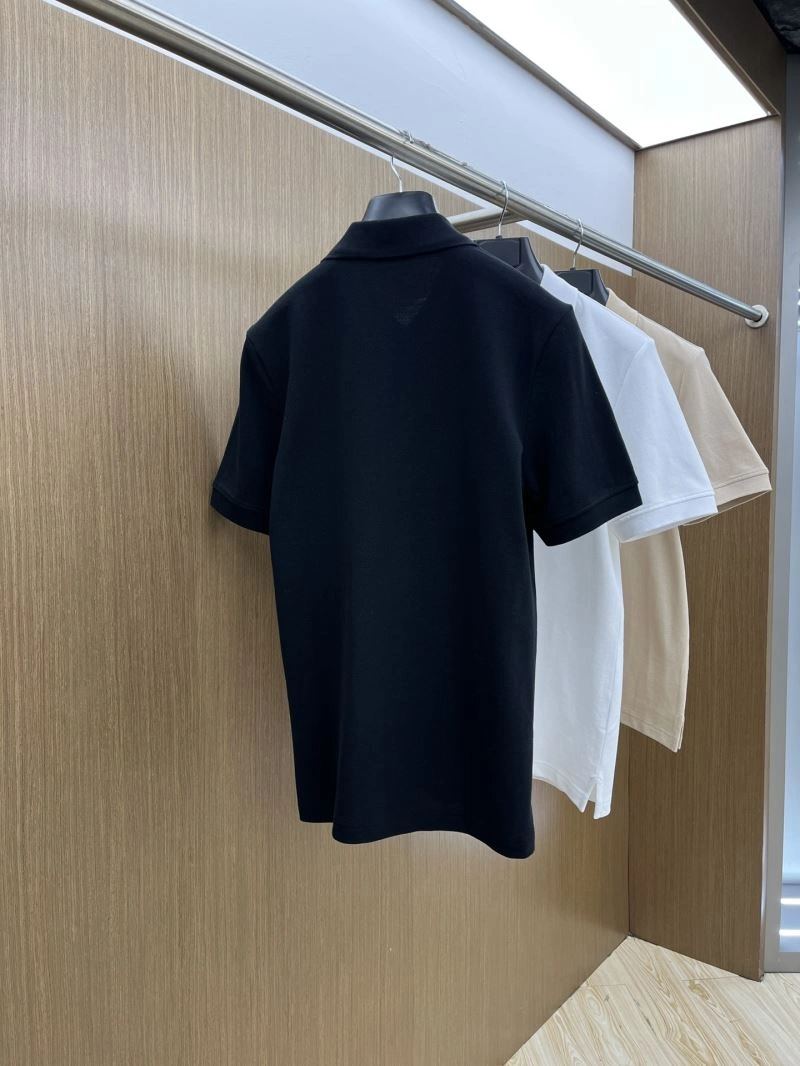 Burberry T-Shirts Reliable 100503