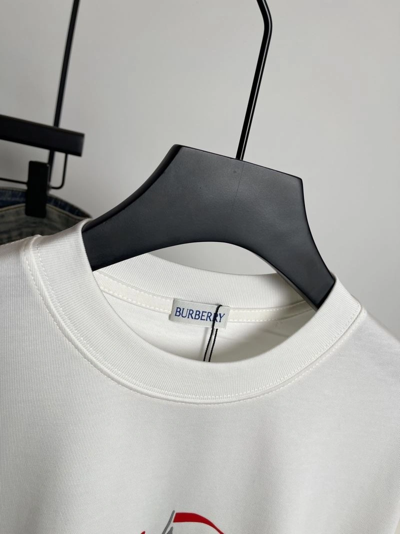 Burberry T-Shirts UrbanStyle 100469