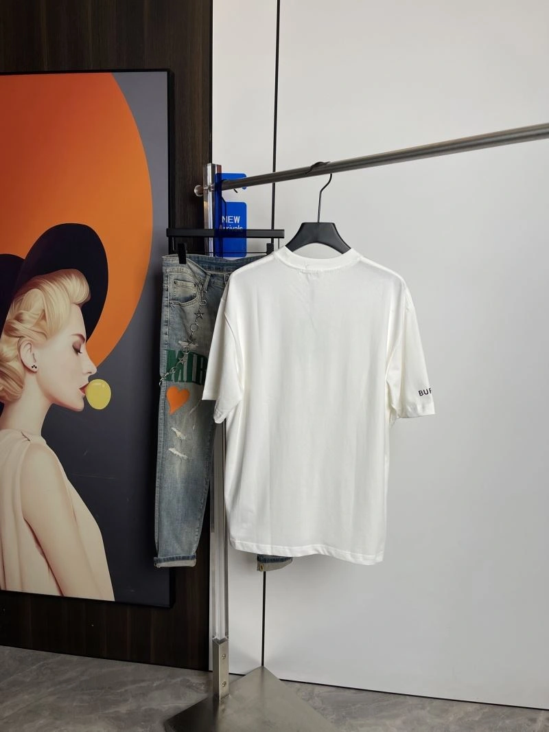 Premium Burberry T-Shirts 100468