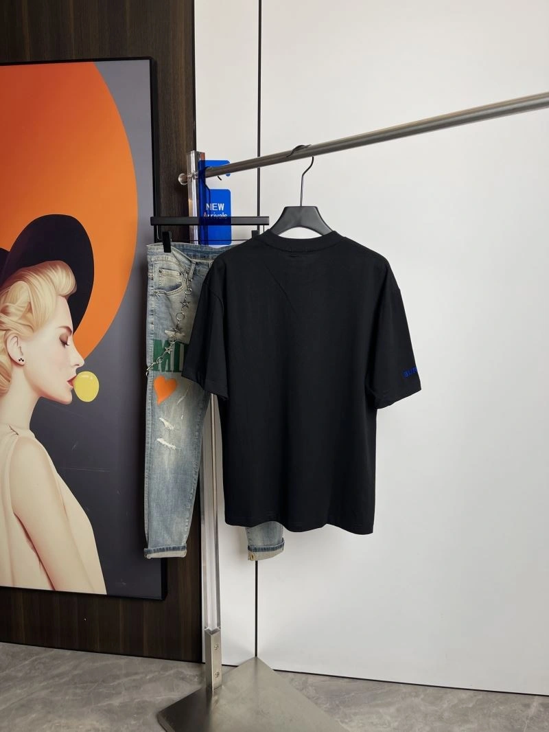Premium Burberry T-Shirts 100468