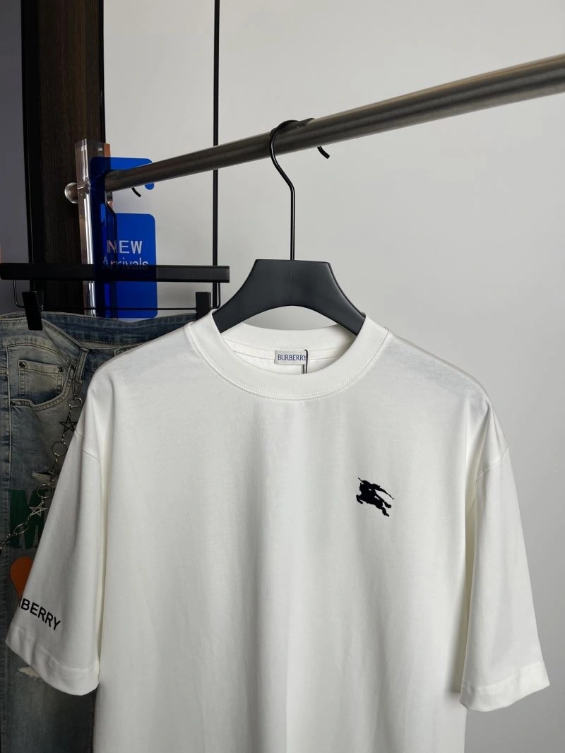 Premium Burberry T-Shirts 100468