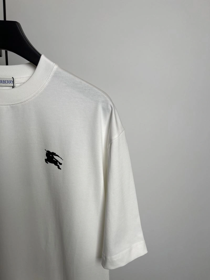 Premium Burberry T-Shirts 100468