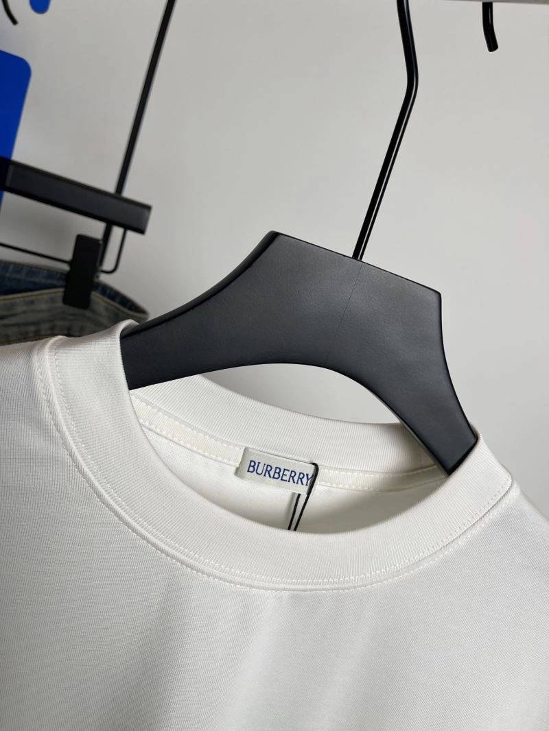 Premium Burberry T-Shirts 100468