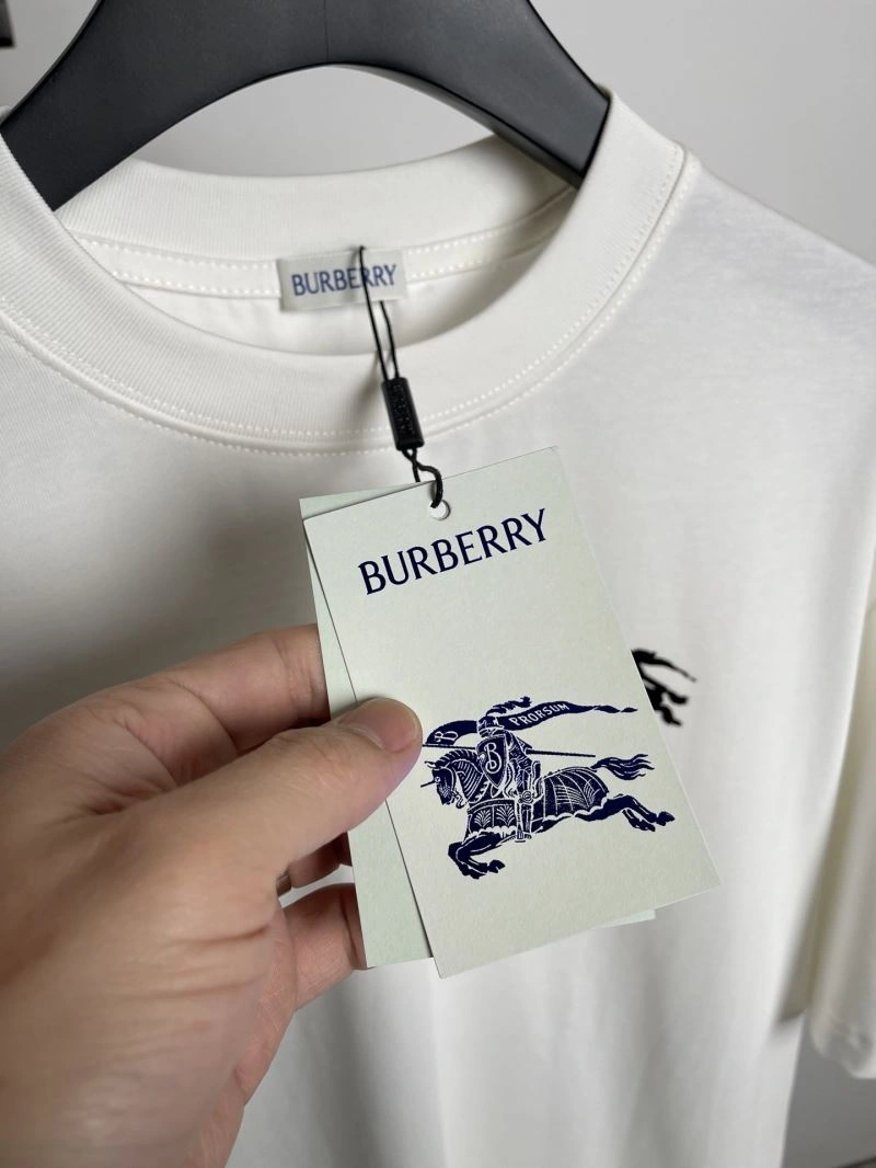 Premium Burberry T-Shirts 100468