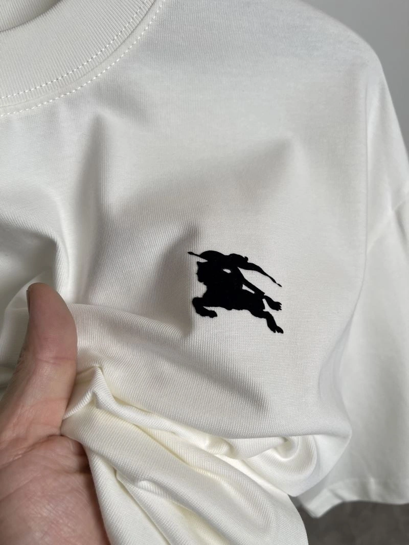 Premium Burberry T-Shirts 100468