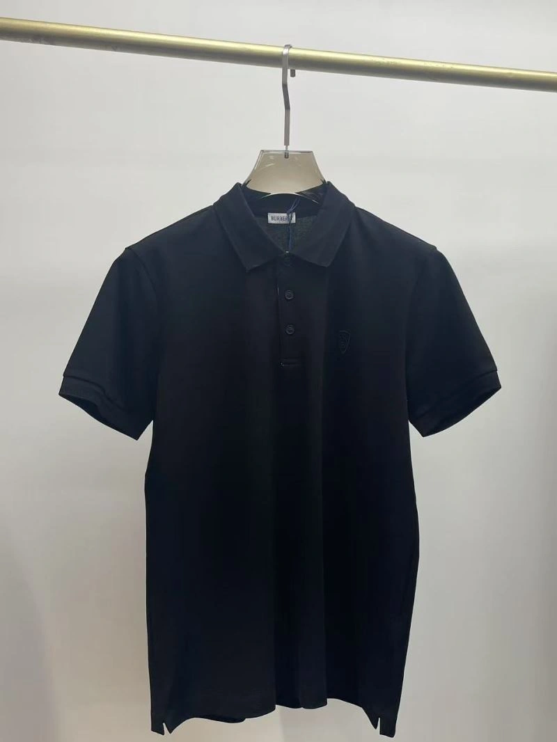 UrbanChic Burberry T-Shirts 100461